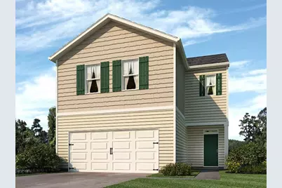 123 Rolling Meadow Trace, Jasper, GA 30143 - Photo 1