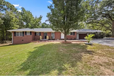 1550 Oxford Street, Douglasville, GA 30134 - Photo 1