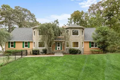 3645 Turner Church Road, McDonough, GA 30252 - Photo 1