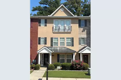 5630 Garden Circles, Douglasville, GA 30135 - Photo 1