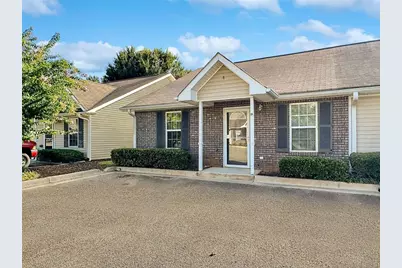 59 Brittany Court #UNIT 8, Jasper, GA 30143 - Photo 1