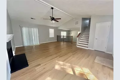 440 Sheppard Xing Court, Stone Mountain, GA 30083 - Photo 1