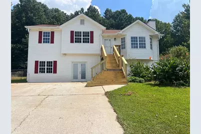 89 Farm Brook Lane, Dallas, GA 30157 - Photo 1