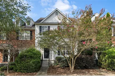 705 Breeze Lane, Woodstock, GA 30188 - Photo 1
