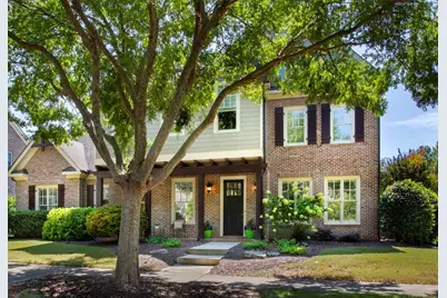 1095 Lunsford Circle, Alpharetta, GA 30004 - Photo 1