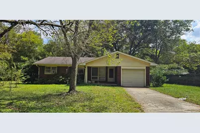 135 SE Reeceburg Road SE, Silver Creek, GA 30173 - Photo 1