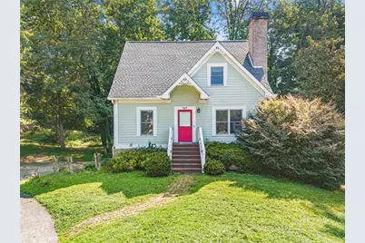 564 Long Oak Drive, Gainesville, GA 30501 - Photo 1