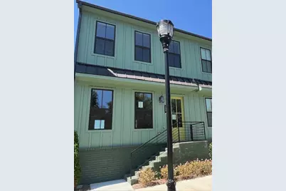 966 Bibbs Circle NW #10, Atlanta, GA 30318 - Photo 1