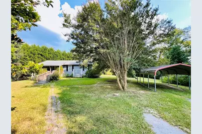 1514 Belmont Road, Villa Rica, GA 30180 - Photo 1