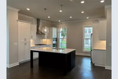 163 Basil Street, Cumming, GA 30040 - Photo 1