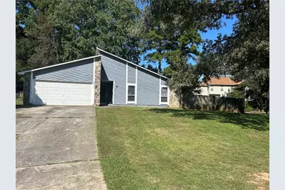 8601 Cedar Creek Ridge, Riverdale, GA 30274 - Photo 1