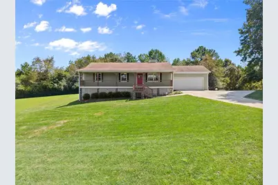 4006 Summit Chase, Gainesville, GA 30506 - Photo 1