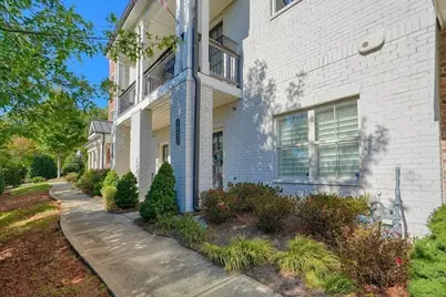 2022 Forte Lane, Alpharetta, GA 30009 - Photo 1