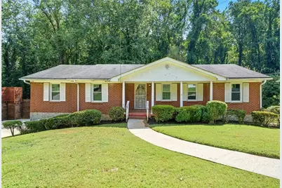 716 Lynn Valley Road SW, Atlanta, GA 30311 - Photo 1