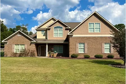 7170 Bridgemill Drive, Columbus, GA 31904 - Photo 1