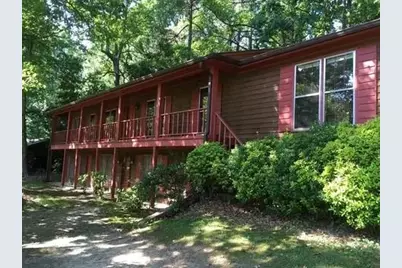 2183 Chaparral Drive, Snellville, GA 30078 - Photo 1