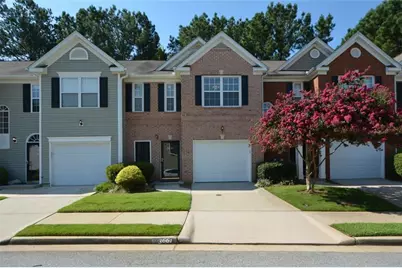 3661 Lantern Crest Cove, Scottdale, GA 30079 - Photo 1