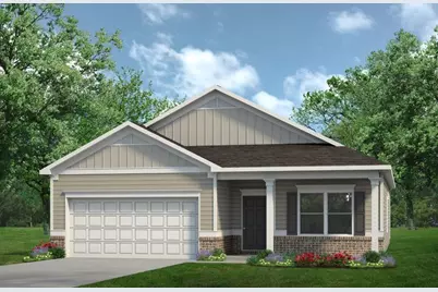 15 Willow Circle, Rock Spring, GA 30739 - Photo 1