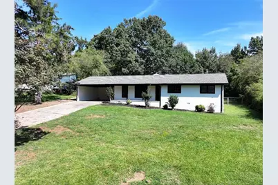 5227 Byers Road, Gainesville, GA 30504 - Photo 1