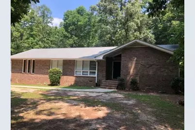 3478 Highway 81 W, Hampton, GA 30228 - Photo 1