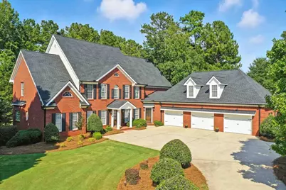 219 Eagles Landing Way, McDonough, GA 30253 - Photo 1