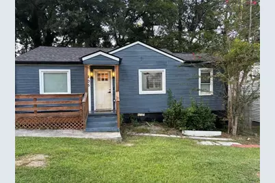 205 Maple Street, Atlanta, GA 30354 - Photo 1