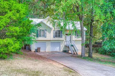 171 Country Mill Lane, Stockbridge, GA 30281 - Photo 1