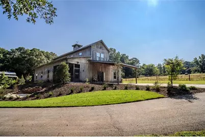1700 Beaver Dam Road, Madison, GA 30650 - Photo 1