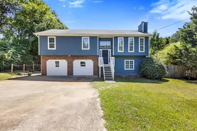 4200 Kings Highway, Douglasville, GA 30135 - Photo 1