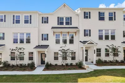 217 Lytham Drive SE, Mableton, GA 30126 - Photo 1