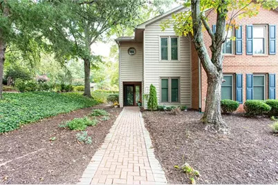1005 Garden Court, Atlanta, GA 30328 - Photo 1
