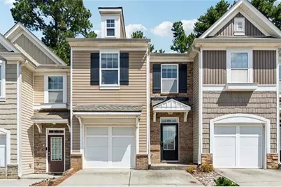 2130 Executive Drive, Duluth, GA 30096 - Photo 1