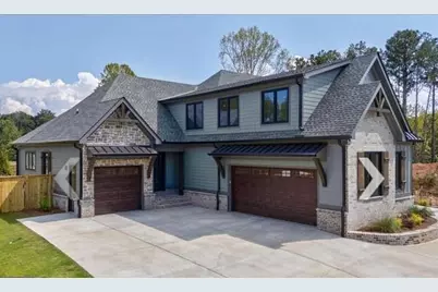 1125 Lanier Place, Cumming, GA 30041 - Photo 1