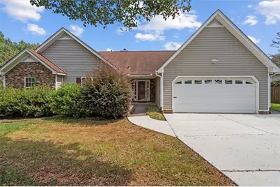 88 Mount Vernon Drive, Dallas, GA 30157 - Photo 1