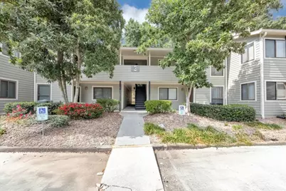 3414 Ivys Walk, Atlanta, GA 30340 - Photo 1