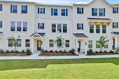 209 Lytham Drive SE, Mableton, GA 30126 - Photo 1