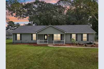 25 Rolling Ridge Court, Covington, GA 30016 - Photo 1