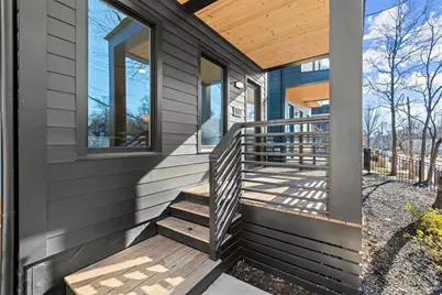 988 McDaniel Street SW, Atlanta, GA 30310 - Photo 1