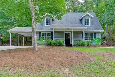 3545 Cub Circle, Gainesville, GA 30506 - Photo 1