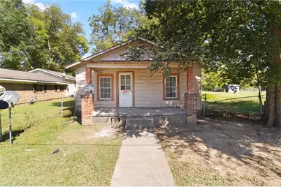 515 Hardy Avenue SW, Rome, GA 30161 - Photo 1