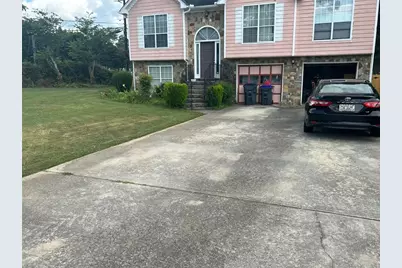 3200 Paces Landing Drive, Lawrenceville, GA 30044 - Photo 1