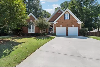 523 Willsford Court, Johns Creek, GA 30022 - Photo 1