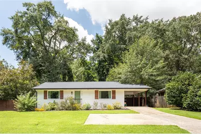 3126 Wills Street SE, Smyrna, GA 30080 - Photo 1