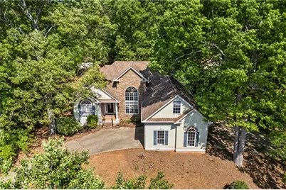 115 Stonewall Drive, Covington, GA 30016 - Photo 1