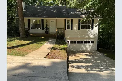 2610 Fleetwood Drive, Cumming, GA 30041 - Photo 1