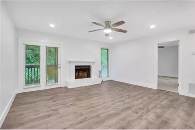 206 Tuxworth Circle, Decatur, GA 30033 - Photo 1