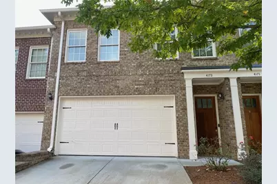 4173 Mansion Way, Atlanta, GA 30341 - Photo 1