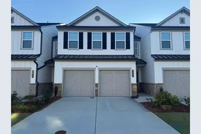 3565 Bexton Drive, Duluth, GA 30097 - Photo 1