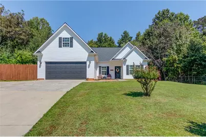 4990 Price Road, Gainesville, GA 30506 - Photo 1
