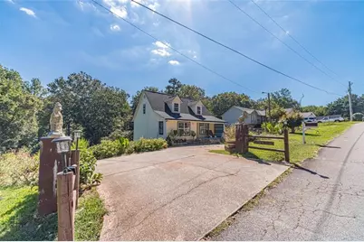 2350 Pine Grove Road, Gainesville, GA 30507 - Photo 1